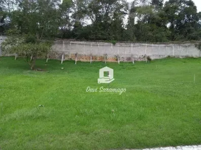 Lote/Terreno à venda, 422m² no Várzea das Moças, Niterói
