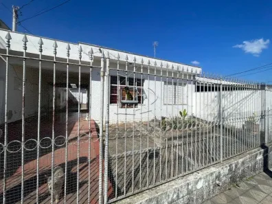 Casa com 2 Quartos à venda, 114m² no Jardim São Paulo, Sorocaba