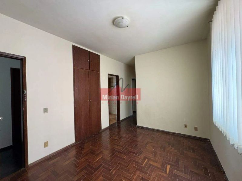 Foto 53