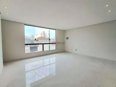 Sobrado com 2 Quartos à venda, 145m² no Vila Carrão, São Paulo