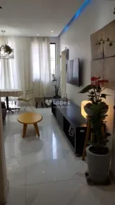 Casa com 5 Quartos à venda, 169m² no Benfica, Rio de Janeiro
