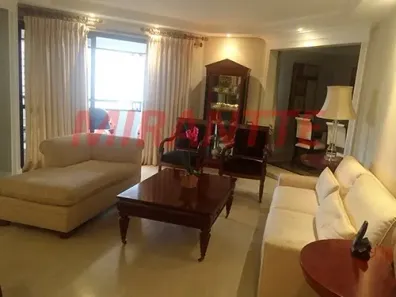 Apartamento com 4 Quartos à venda, 273m² no Planalto Paulista, São Paulo