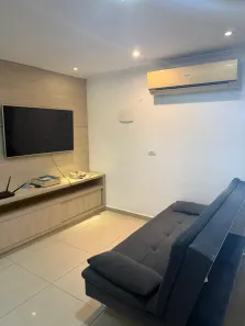 Cobertura com 1 Quarto à venda, 60m² no Piedade, Jaboatão dos Guararapes