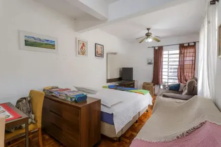Casa com 3 Quartos à venda, 152m² no Vila Olímpia, São Paulo
