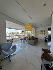 Apartamento com 2 Quartos à venda, 90m² no Ondina, Salvador