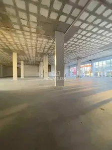 Ponto Comercial para alugar, 521m² no São João, Porto Alegre