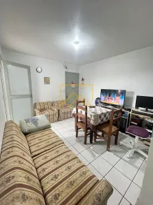 Apartamento com 2 Quartos à venda, 50m² no Vila Cachoeirinha, Cachoeirinha