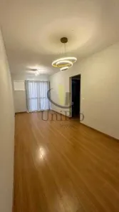 Apartamento com 2 Quartos à venda, 65m² no Taquara, Rio de Janeiro