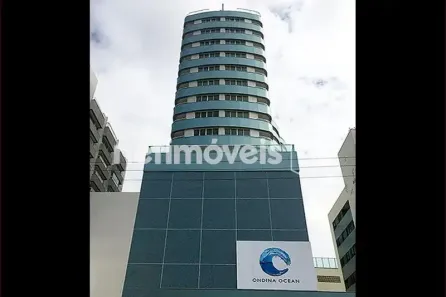 Apartamento com 2 Quartos à venda, 83m² no Ondina, Salvador