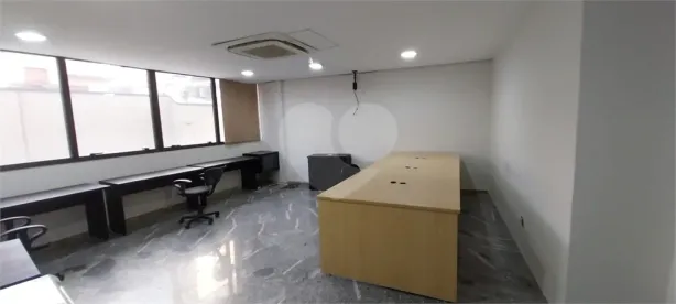 Sala Comercial para alugar, 57m² no Parada Inglesa, São Paulo