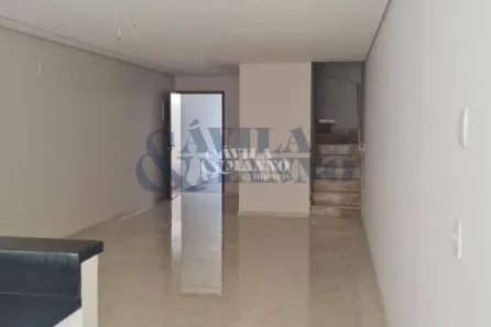 Sobrado com 3 Quartos à venda, 160m² no Mooca, São Paulo