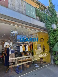 Ponto Comercial para alugar, 25m² no Sumarezinho, São Paulo