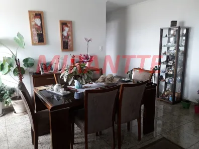 Cobertura com 2 Quartos à venda, 137m² no Jardim São Paulo(Zona Norte), São Paulo
