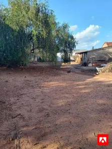 Lote/Terreno à venda, 615m² no Centro, Santa Bárbara D'Oeste