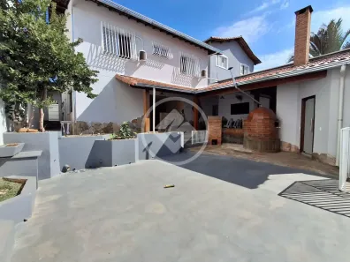 Casa com 4 Quartos à venda, 247m² no Palmares, Belo Horizonte
