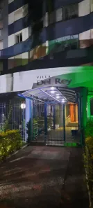 Apartamento com 3 Quartos à venda, 82m² no Centro, Canoas
