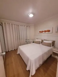 Flat com 1 Quarto para venda ou aluguel, 45m² no Itaim Bibi, São Paulo