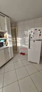 Apartamento com 2 Quartos à venda, 80m² no Icaraí, Niterói