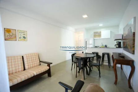 Apartamento com 2 Quartos para alugar, 65m² no Jardim Ampliação, São Paulo