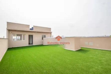 Apartamento com 2 Quartos à venda, 61m² no Presidente Altino, Osasco