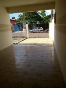 Casa com 3 Quartos à venda, 138m² no Cidade Industrial, Lorena