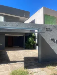 Sobrado com 3 Quartos para alugar, 200m² no Village Veneza, Goiânia