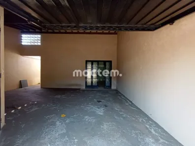 Casa com 2 Quartos à venda, 51m² no Parque dos Pinus, Ribeirão Preto