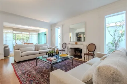 Casa com 3 Quartos à venda, 393m² no Jardim Paulista, São Paulo