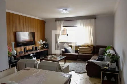 Casa com 4 Quartos à venda, 198m² no Cipava, Osasco