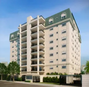 Cobertura com 4 Quartos à venda, 346m² no Jardim da Saúde, São Paulo