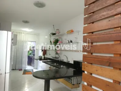 Casa com 3 Quartos à venda, 200m² no Padre Eustáquio, Belo Horizonte