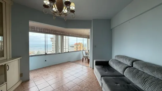 Apartamento com 3 Quartos à venda, 98m² no Torres, Torres