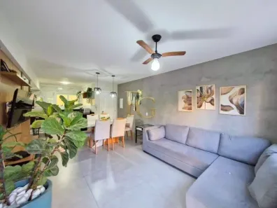 Apartamento com 4 Quartos à venda, 305m² no Riviera, Bertioga
