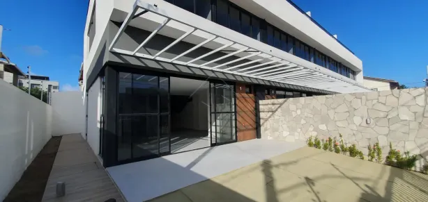 Casa de Condomínio com 3 Quartos à venda, 165m² no Poço, Cabedelo
