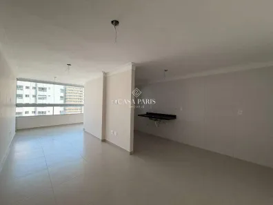 Apartamento com 2 Quartos à venda, 89m² no Boqueirão, Praia Grande