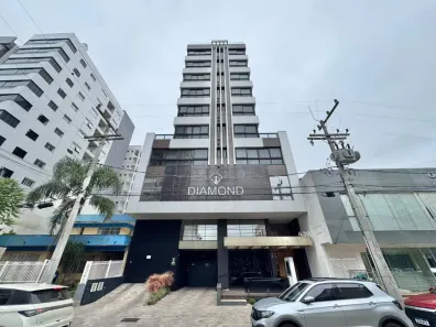 Apartamento com 2 Quartos à venda, 70m² no Navegantes, Capão da Canoa