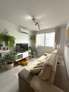 Apartamento com 2 Quartos à venda, 66m² no Centro, Canoas