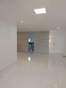 Apartamento com 3 Quartos à venda, 125m² no Renascença, São Luís
