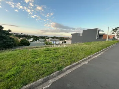 Lote/Terreno à venda, 300m² no Jardim Itapoan, Monte Mor