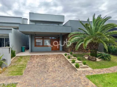 Casa com 4 Quartos à venda, 210m² no , Capão da Canoa