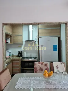 Casa com 3 Quartos à venda, 240m² no Casa de Pedra, Volta Redonda