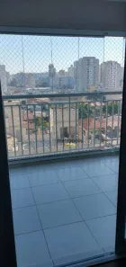 Apartamento com 2 Quartos à venda, 67m² no Centro, São Caetano do Sul