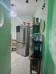 Apartamento com 2 Quartos para alugar, 75m² no Centro, Macaé