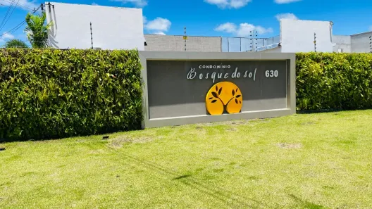 Lote/Terreno à venda, 200m² no Barra de Gramame, João Pessoa