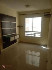 Apartamento com 2 Quartos à venda, 50m² no Vila Arriete, São Paulo