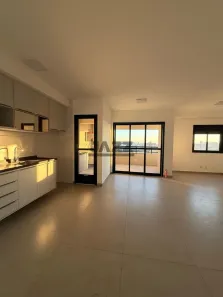 Apartamento com 2 Quartos à venda, 85m² no Jardim Satélite, São José dos Campos