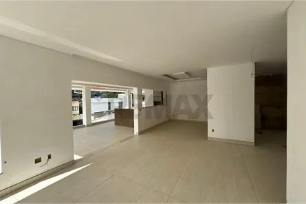 Casa de Condomínio com 3 Quartos à venda, 420m² no Cônego, Nova Friburgo