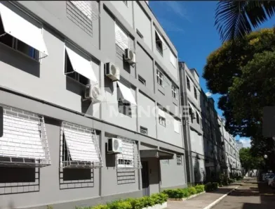 Apartamento com 3 Quartos à venda, 60m² no Sarandi, Porto Alegre
