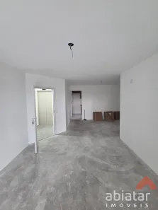 Apartamento com 4 Quartos à venda, 128m² no Parque Esplanada, Embu das Artes