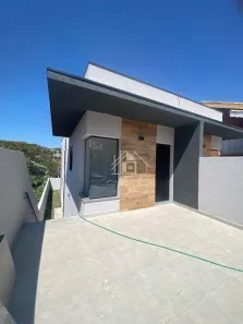 Casa com 3 Quartos à venda, 105m² no Recreio Maristela, Atibaia
